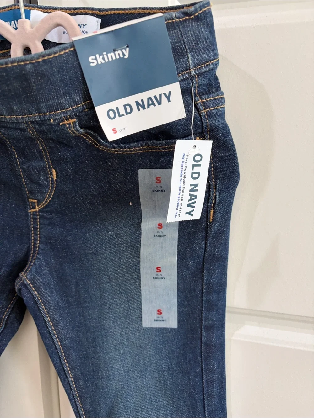 Old Navy old navy